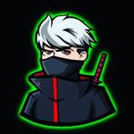 victorlitz ff - @victorlitzff - Instagram