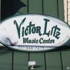 victorlitz_music - @victorlitz_music - TikTok