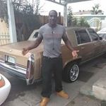 Victor Lockhart - @victor.lockhart.94 - Instagram