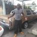 Victor Lockhart - Facebook