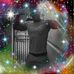 Victor Lockhart - Facebook