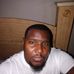 Victor Lockhart - Facebook