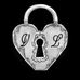 Victor Lockhart - Facebook