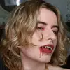 Victor Lockhart - @victor.lockhart - TikTok