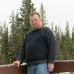 Victor Lockhart - Facebook