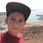 Victor Lockhart - @lockhart.victor - Instagram