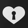 Victor Lockhart - @victor.lockhart5 - TikTok