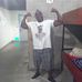 Victor Lockhart - Facebook