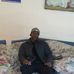 Victor Lockhart - Facebook