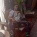 Victor Lockhart - Facebook