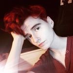 Victor Lockhart's Patrons ❤🔒 - @victorlockhartspatrons - Instagram