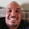 VictorLockhart22A.DeBerry - @victorlockhart22 - TikTok