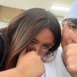 𝕽𝖊𝖇𝖊𝖑𝖉𝖊 - @victor.loera23 - Instagram
