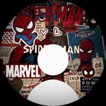 Vic🕸️ - @victor.___.loera - Instagram