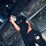 Victor alfredo soto loera - @victo_rloera - Instagram