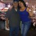 Victor hernandez loera - Facebook