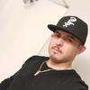Victor Loera356 paisa 16.tauto - @victorloera356 - TikTok