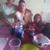 Victor Loera - Facebook