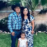 Victor Loera - @victor_loera13 - Instagram