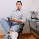 Victor Loera - @victorloera___ - Instagram