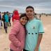 Victor Loera - Facebook