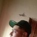 Victor Loera - Facebook
