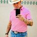 Victor Loera - Facebook