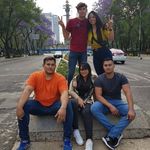 Victor Loera - @victorloeraa - Instagram