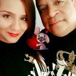 Victor Loera - @victorloera4 - Instagram