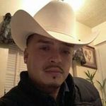 Victor Loera - @victor.loera.9 - Instagram
