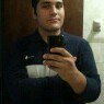 victor loera - @victorloera_ - Instagram