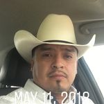 victor loera - @victorloera75 - Instagram