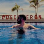 Victor Loera - @loeravictor7 - Instagram