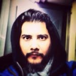 Victor Loera - @vic773 - Instagram