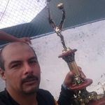 victor loera - @victorloera - Instagram