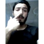 Victor Loera - @victorloeragrace - Instagram