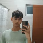 Victor Loera - @victor_eduardo0305 - Instagram