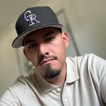 Victor Loera - @victor_loera21 - Instagram