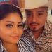 Victor Loera - Facebook