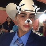 Victor Loera - @victor_loera3 - Instagram