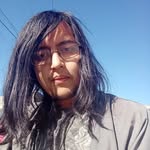 Victor Loera - @vloeravega - Instagram