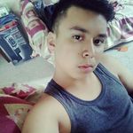 Victor Loera - @vicloera14 - Instagram