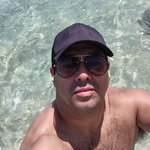 Víctor Loera - @vittyloera13 - Instagram