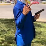 Victor Loera - @jam.jam.y - Instagram