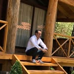 Victor Loera - @loera.vic86 - Instagram