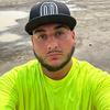 Victor Loera - @victorloera09 - TikTok