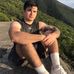 Victor Loera - Facebook