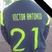 Victor Loera - Facebook