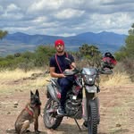 Victor Loera - @victorloera22 - Instagram
