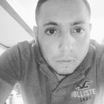 victor loera - @victor_de_loera_loera_ - Instagram